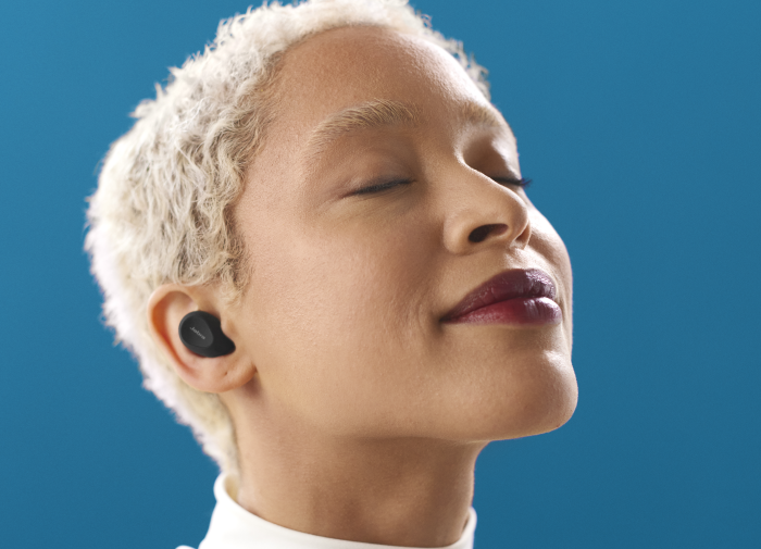 Elite 10 (Bild: Jabra)